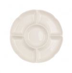 Менажница на 5 отделений, d 31 см, P.L. Proff Cuisine