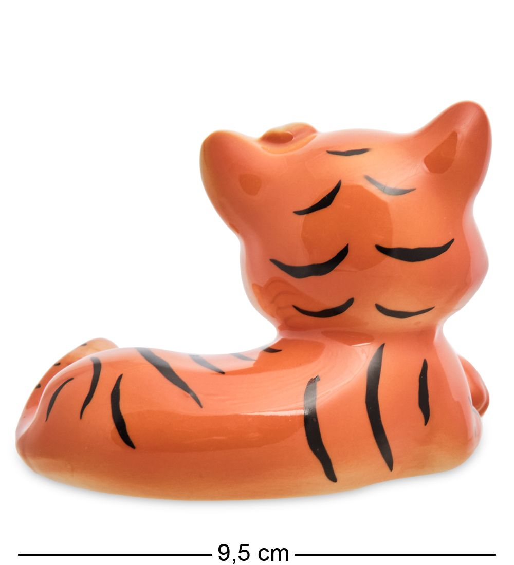 XA-606 Фигурка «Тигр»