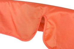 Качели садовые "Мальта"