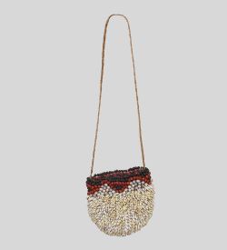 27-031 Сумка аборигена (Папуа)