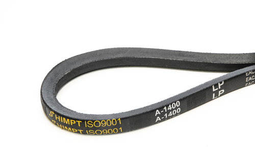 Ремень клиновой А-1400