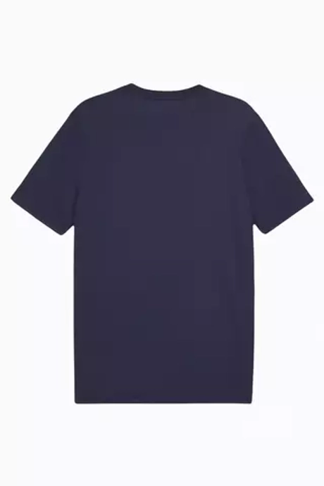 Футболка Puma teamFINAL Casuals