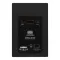 KRK RP7G5 Black