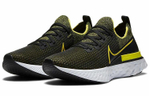 Кроссовки Nike React Infinity Run Flyknit 1