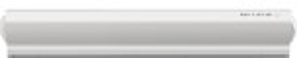 Завеса электрическая WING II C200 AC воздушная 1-4-2801-0258