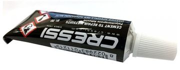 Клей Cressi Special Cement 30 гр.