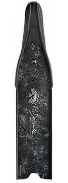 Лопасти H.Dessault (C4 Carbon) Stone Camo T300