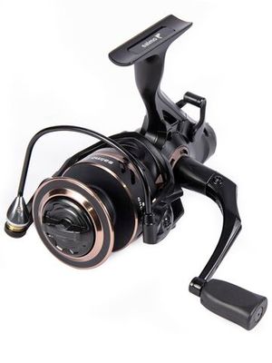 Diamond Baitfeeder 6 (новинка 2025)
