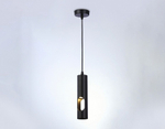 Подвесной светильник Ambrella Light TN TN5108