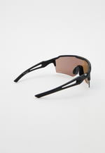 Спортивные очки GOG Valhalla / Matt Black / Sky Blue Lens