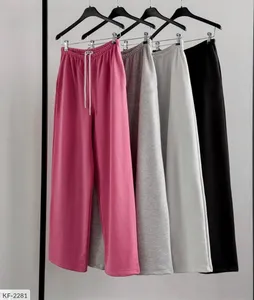 Брюки KF-2279 Фабрика Моды