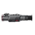 Тепловизионный прицел iRay Geni GL 50R (матрица 384х288, 12um, NETD 35mk, 50 мм F/1.0, 4-16х, IP67)