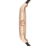 Мужские наручные часы Emporio Armani AR2502