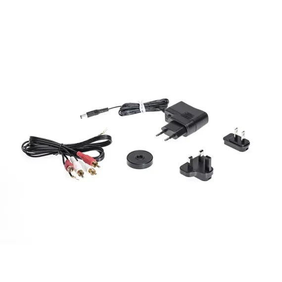 Audio-Technica AT-LPW40WN