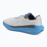 Кроссовки для бега Altra Experience Flow ST blue/gray