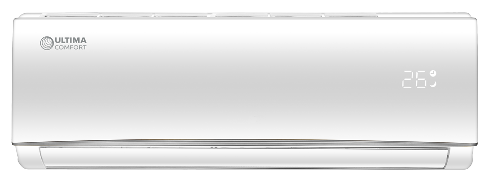 Кондиционер ULTIMA COMFORT ECLIPSE ECL-12PN