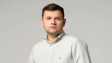 "Мы хотим создать экосистему-маркетплейс для развивающихся стран": Линар Хуснуллин (ex-KazanExpress) о своём новом проекте