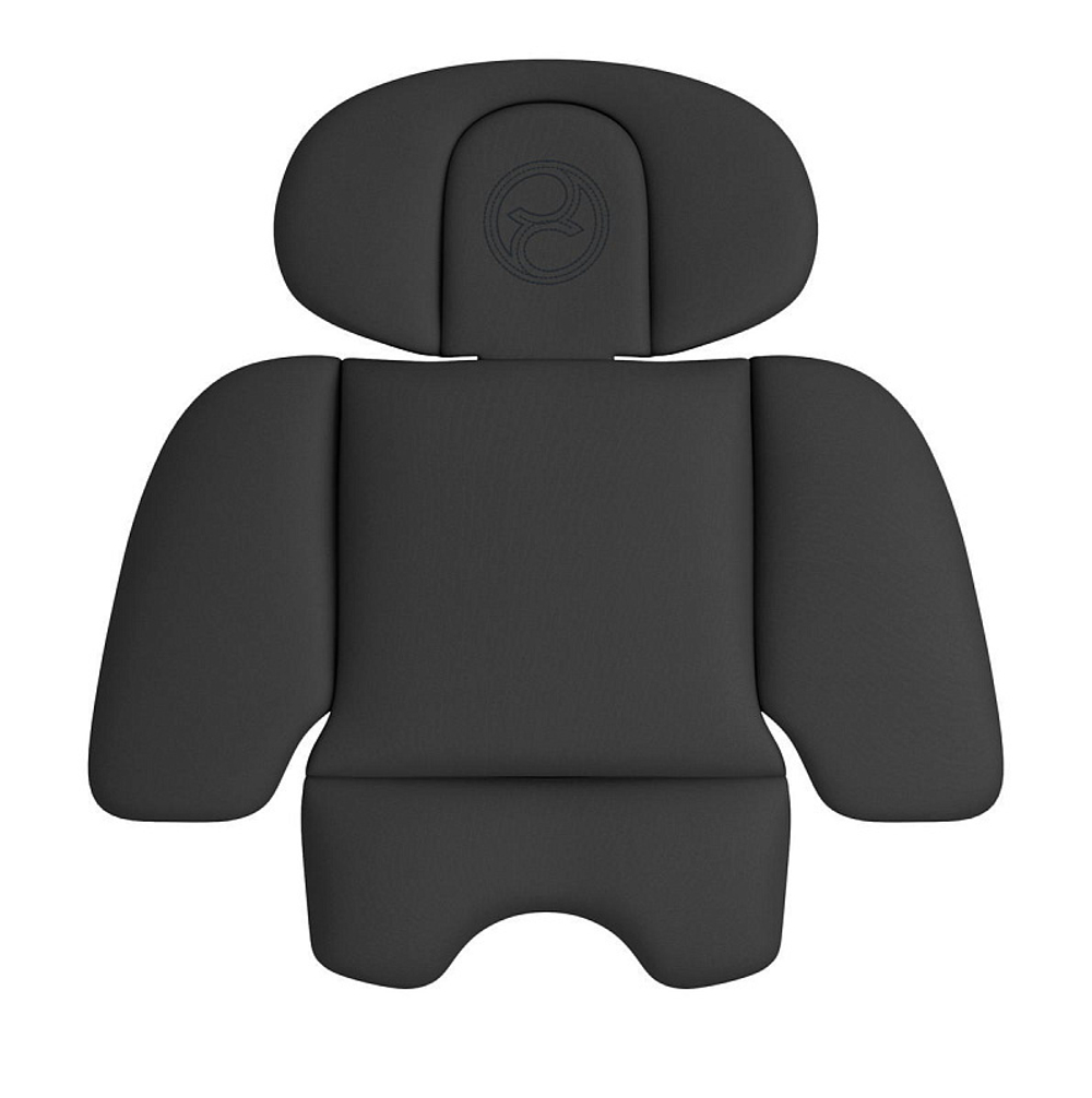 Автокресло Cybex Sirona T i-Size с базой isofix Base T Sepia Black