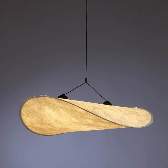 Подвесной светильник Firmament Ø60 см