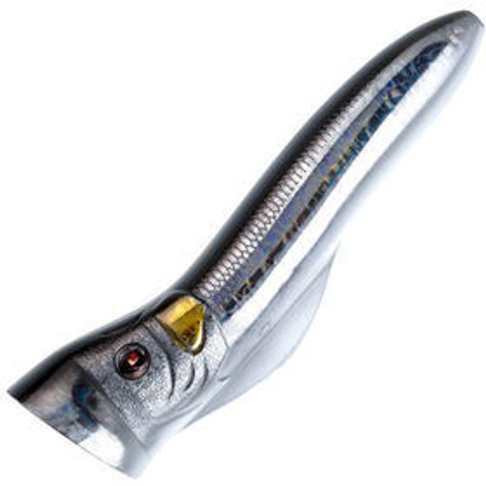 Воблер Sebile Splasher 72 10g O