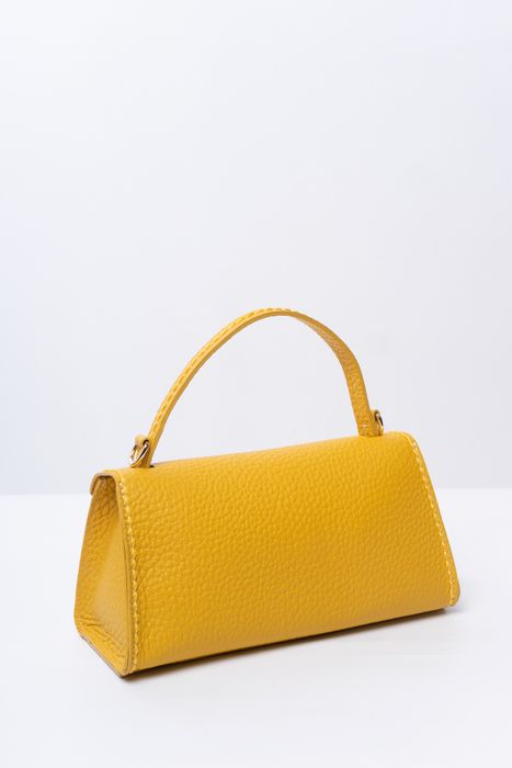 Пошет VISONA’