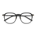 CANGMUYOUPIN Functional Glasses Unisex