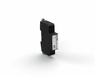 АвИмп-III-1.1-24-С