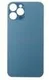 Задняя крышка для iPhone 12 Pro MAX (Blue)