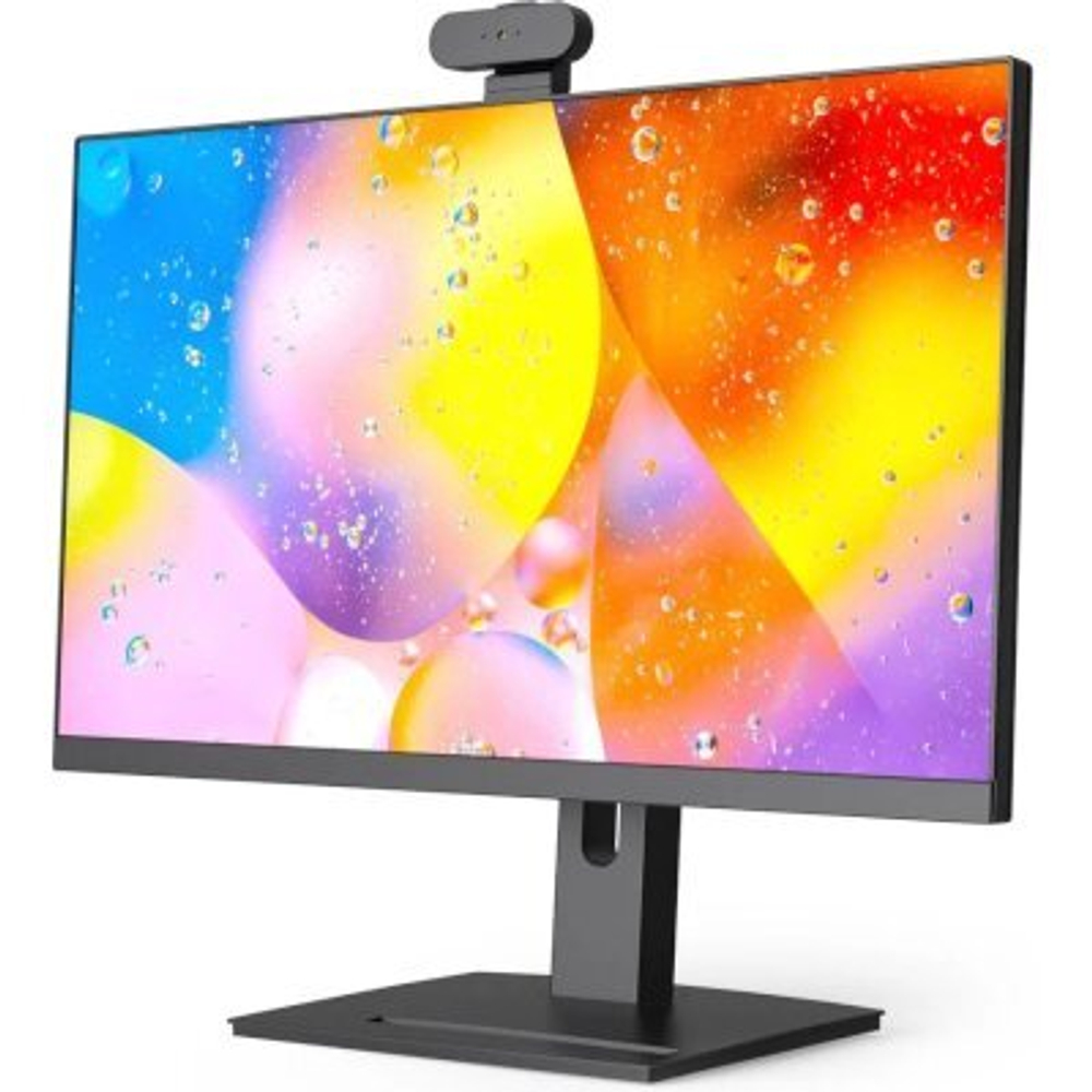 Моноблок Rombica Helios PCAI-0016