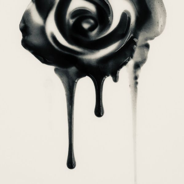 Почему гжель стала символом скуки?