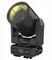 ACME NEBULA WW - светодиодный вращающийся прожектор PAR, 200Вт