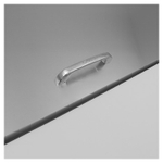 Стол для сэндвичей Turbo air CMST-48-18