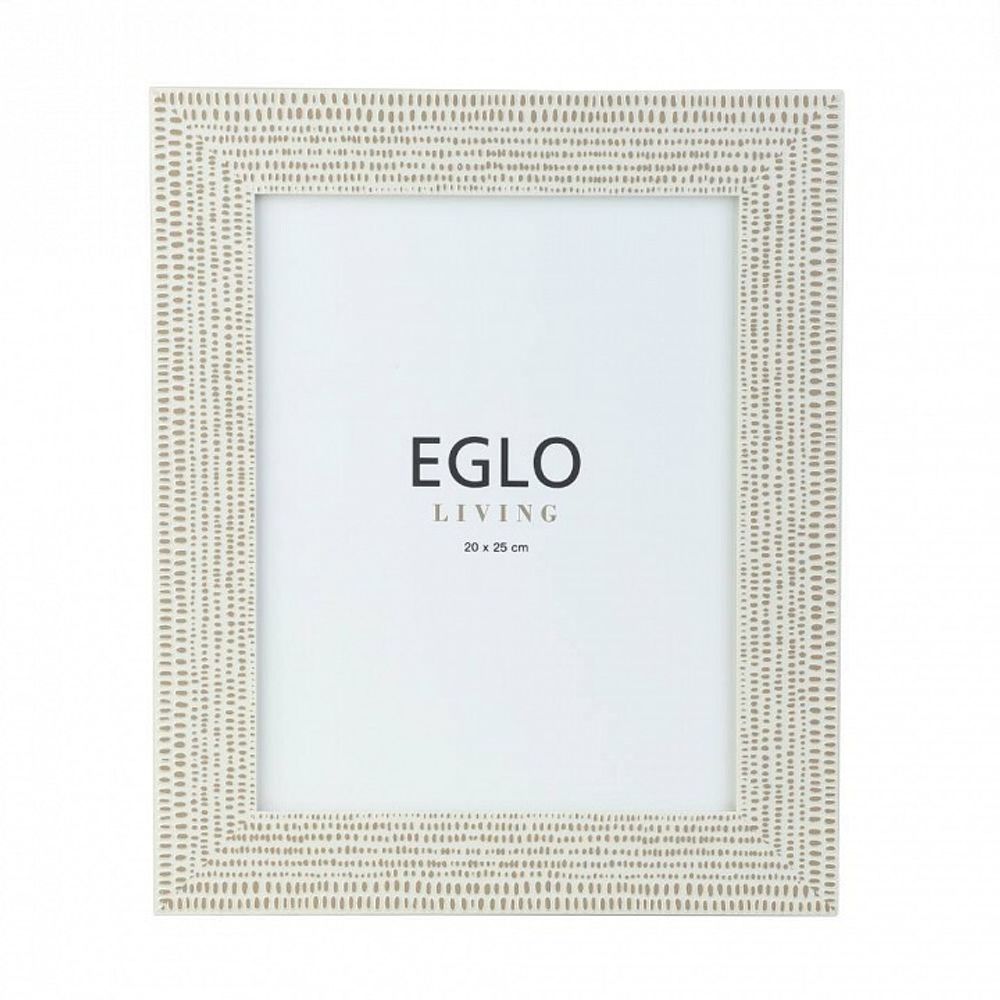 Фоторамка настольная Eglo Kemayan 423079