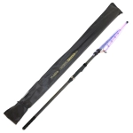 Карповое удилище Kaida BIG FISH Tele Carp (3.3м, 60-120гр)