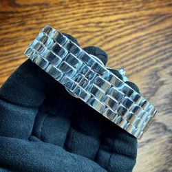 Часы Chopard
