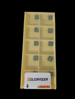 SPMG060204-DG Пластина сверлильная