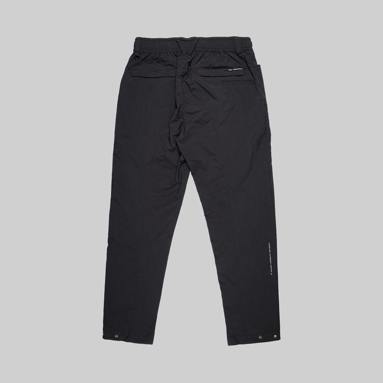 Брюки мужские Krakatau Luvoir артикул:Rm148-1 - купить в магазине Дайс