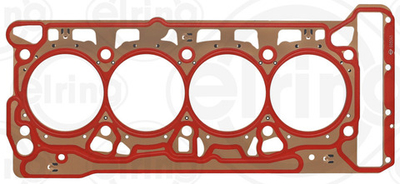 ELRING - 008040-ELR - Gasket, cylinder head - Povrat artikla narucenog iz Njemacke nije moguc.