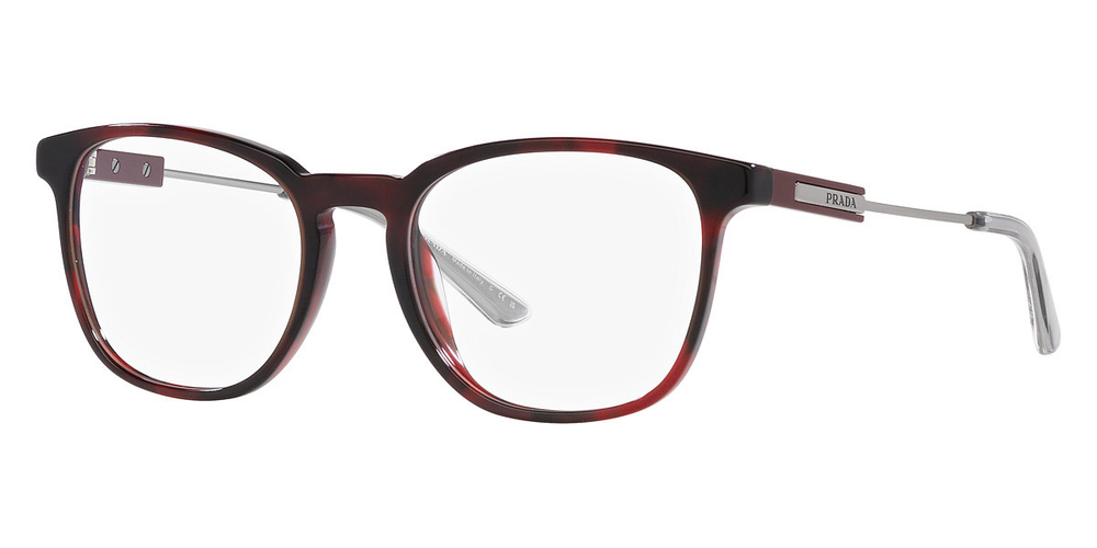 Prada 19ZV