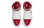 Кроссовки Jordan Air Jordan 1 Mid "Reverse Chicago" (Женская размерная сетка)