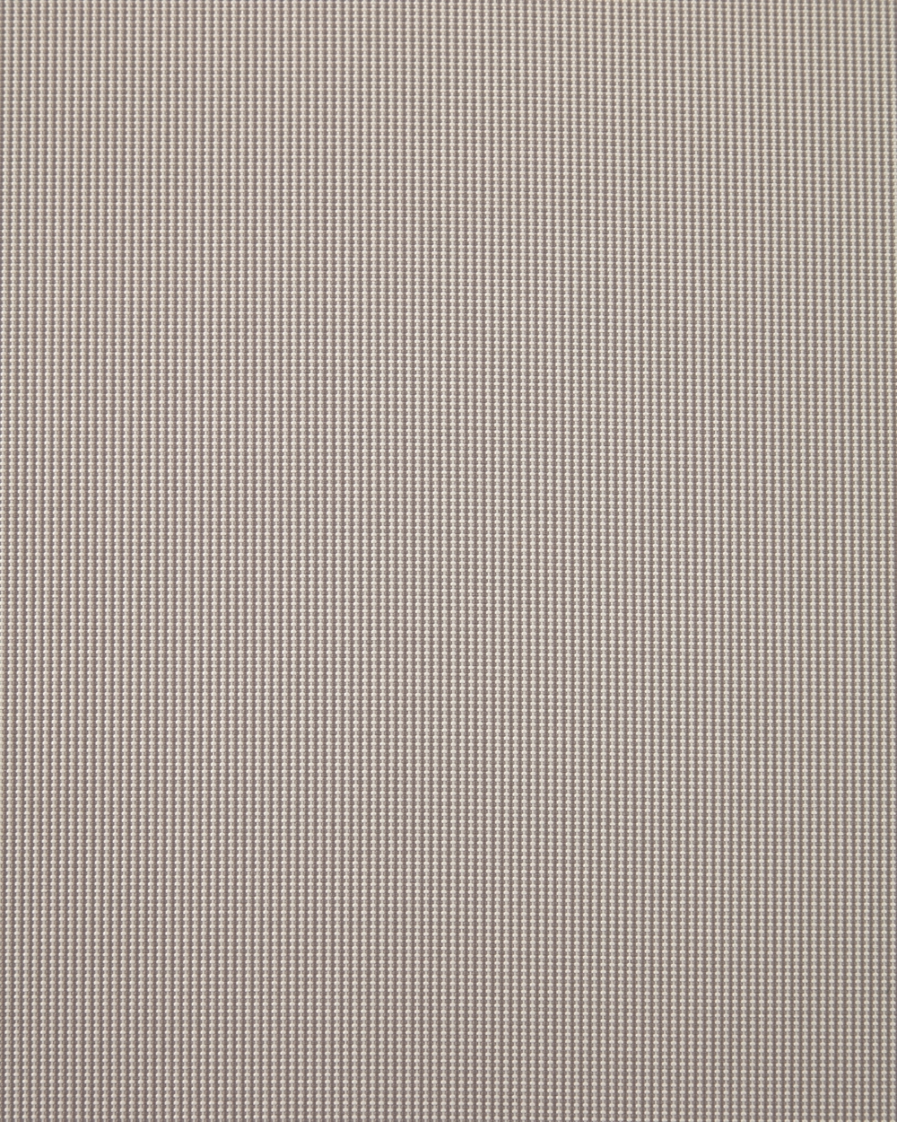 3-местный диван Catalina из бежевой веревки и массива акации