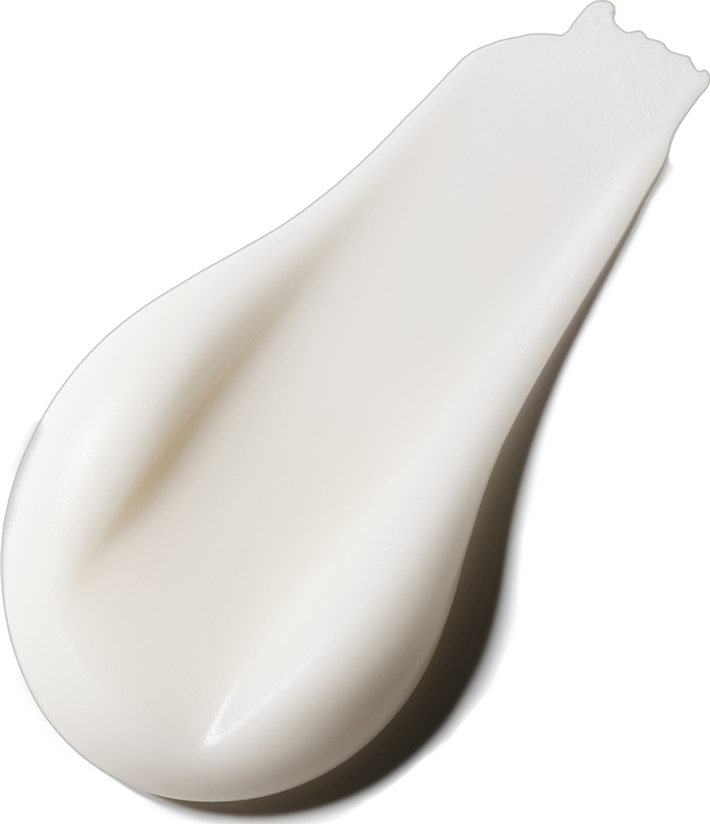 MAC Cosmetics Studio Fix Mattifine 12HR Shine-ControlPrimer - Матирующая основа под макияж, 30 ml