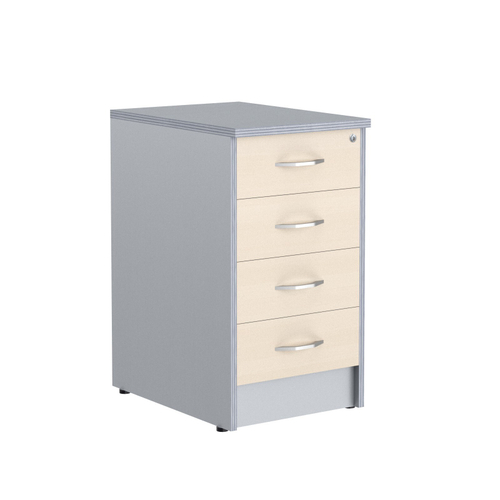 Тумба приставная ТП-4.А 412х450х755 IMAGO