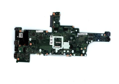 Материнская плата для ноутбука Lenovo ThinkPad T460 i7-6500U DIS TPM WIN (01AW332), оригинал
