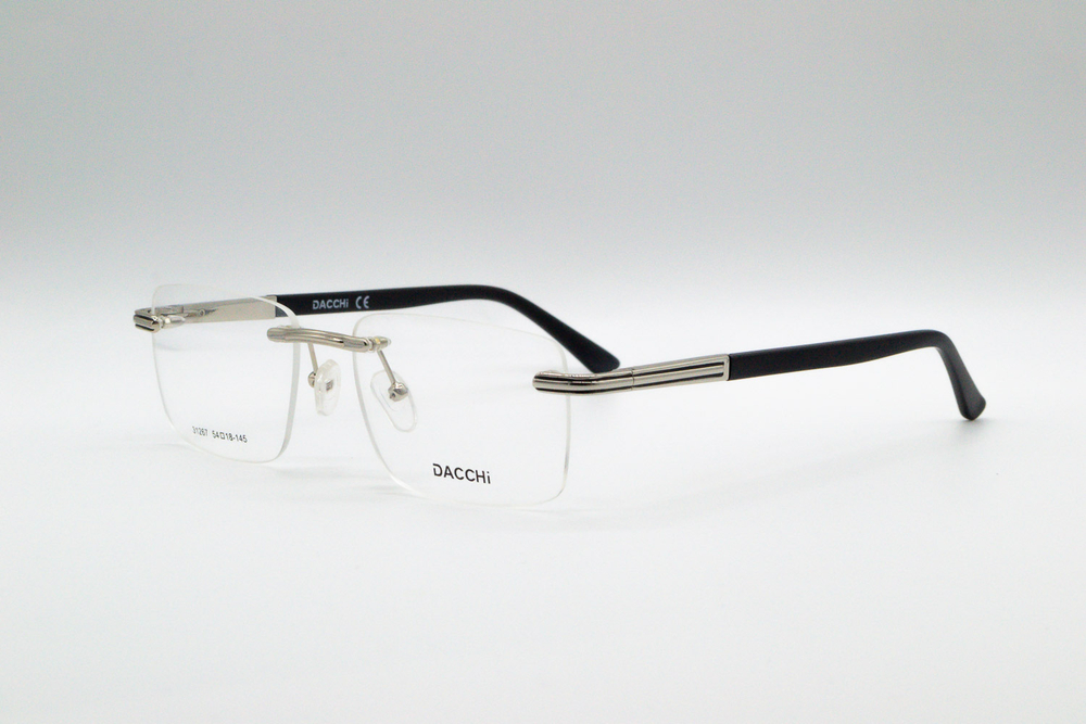 Изг. оправы DACCHi D31267 C2