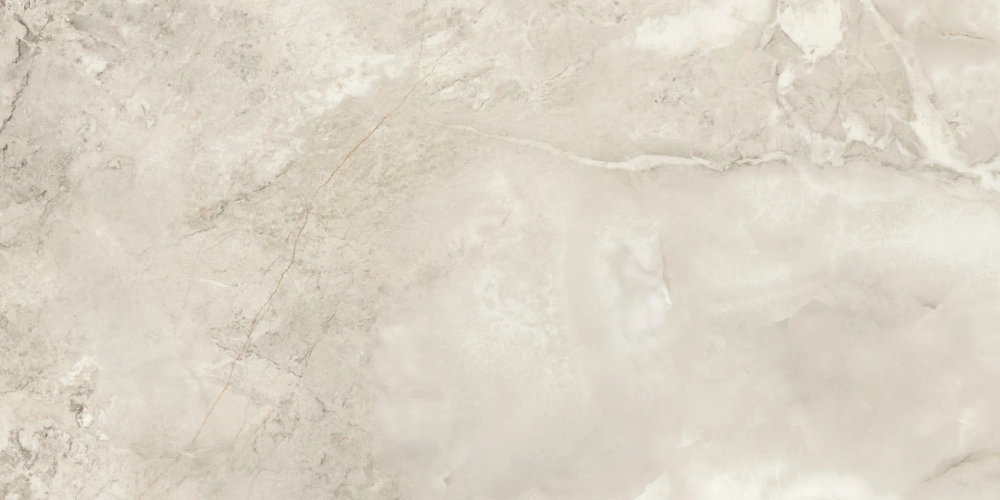 Benadresa Aura Ivory Pulido 60x120