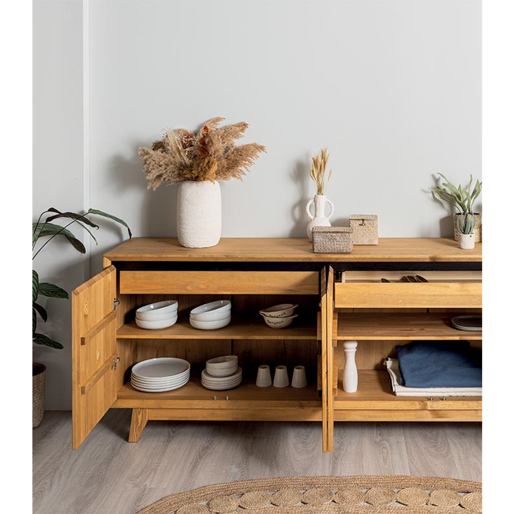 Тумба «Мэнсон» 42 «Мэнсон»