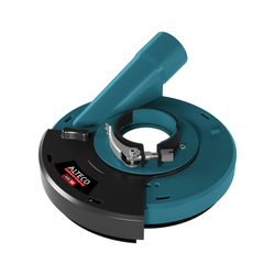 Защитный кожух для пылеудаления ALTECO ADE 125