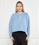 Худые Darace HUGO - голубой(50534271)