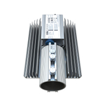 Светильник LED Магистраль v2.0 60 CRI70 4500К 90° PROMLED